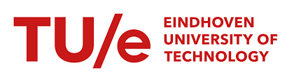Logo Tu Eindhoven